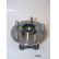 Moyeu de roue KK-18015 Japanparts, Vignette 2