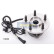 Moyeu de roue KK-19002 Japanparts, Vignette 2