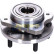 Moyeu de roue KK-19017 Japanparts