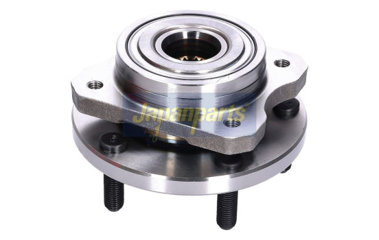 Moyeu de roue KK-19017 Japanparts