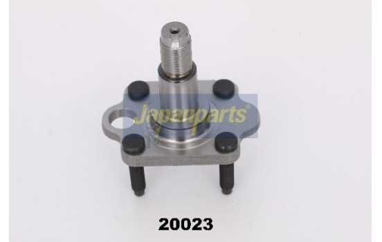 Moyeu de roue KK-20023 Japanparts