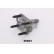 Moyeu de roue KK-20023 Japanparts, Vignette 2