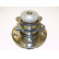 Moyeu de roue KK-20316 Japanparts