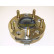Moyeu de roue KK-20316 Japanparts, Vignette 2