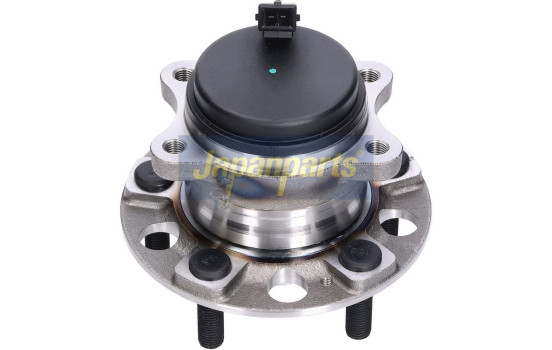 Moyeu de roue KK-20330 Japanparts