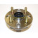 Moyeu de roue KK-20527 Japanparts, Vignette 2