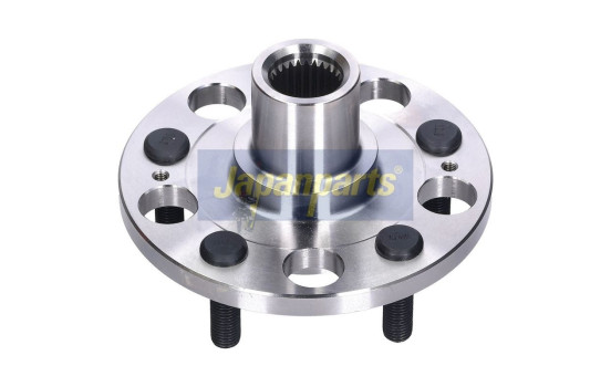 Moyeu de roue KK-20540 Japanparts