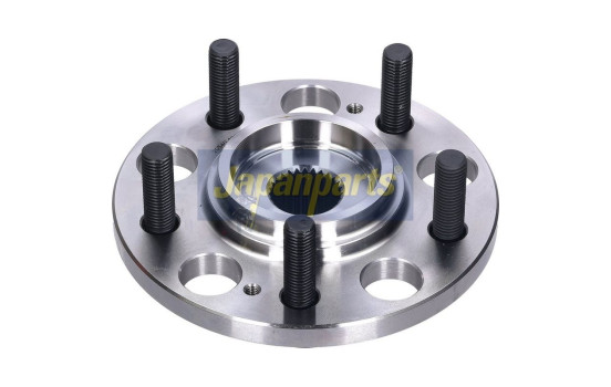 Moyeu de roue KK-20540 Japanparts, Image 2
