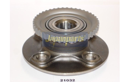 Moyeu de roue KK-21032 Japanparts