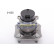 Moyeu de roue KK-21035 Japanparts