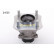 Moyeu de roue KK-21035 Japanparts, Vignette 2