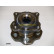 Moyeu de roue KK-21042 Japanparts