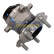 Moyeu de roue KK-21056 Japanparts, Vignette 2