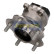 Moyeu de roue KK-21056 Japanparts, Vignette 3