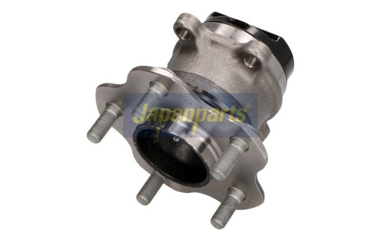 Moyeu de roue KK-21056 Japanparts, Image 3