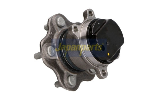 Moyeu de roue KK-21056 Japanparts, Image 4