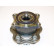 Moyeu de roue KK-21073 Japanparts