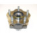 Moyeu de roue KK-21073 Japanparts, Vignette 2