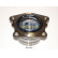 Moyeu de roue KK-22037 Japanparts, Vignette 2