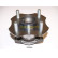 Moyeu de roue KK-22062 Japanparts, Vignette 2