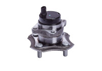 Moyeu de roue KK-22063 Japanparts