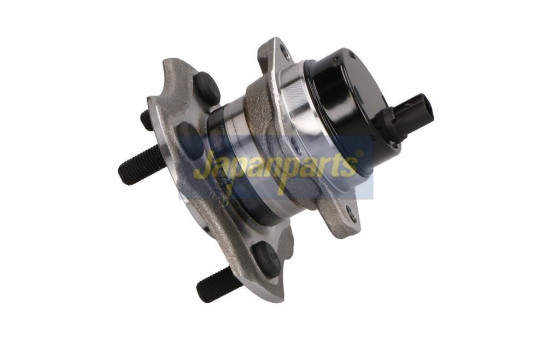 Moyeu de roue KK-22063 Japanparts, Image 3