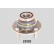 Moyeu de roue KK-23020 Japanparts