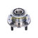 Moyeu de roue KK-23021 Japanparts