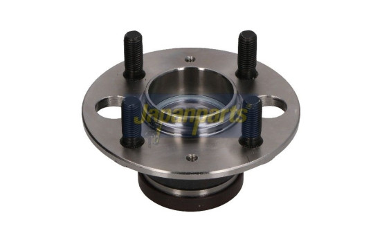 Moyeu de roue KK-24025 Japanparts, Image 2