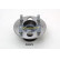 Moyeu de roue KK-24025 Japanparts, Vignette 5