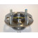 Moyeu de roue KK-24033 Japanparts, Vignette 2