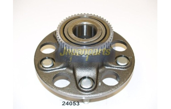 Moyeu de roue KK-24053 Japanparts