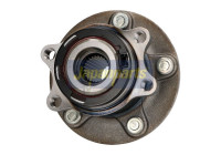 Moyeu de roue KK-25055 Japanparts