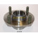 Moyeu de roue KK-28005 Japanparts, Vignette 2