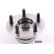 Moyeu de roue KK-29006 Japanparts, Vignette 2