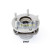 Moyeu de roue KK-29007 Japanparts, Vignette 2
