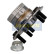 Moyeu de roue KK-29011 Japanparts, Vignette 6