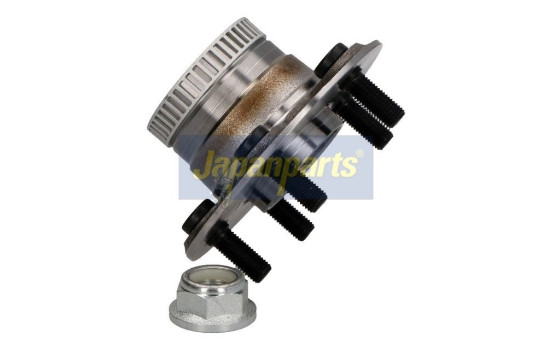 Moyeu de roue KK-29011 Japanparts, Image 6