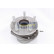 Moyeu de roue KK-29014 Japanparts, Vignette 2