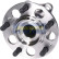 moyeu de roue KK-29029 Japanparts, Vignette 2