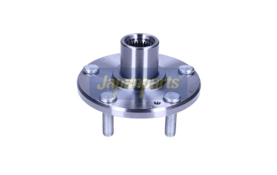 moyeu de roue KK-29055 Japanparts, Image 2