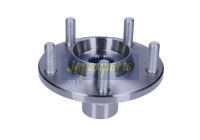 moyeu de roue KK-29061 Japanparts