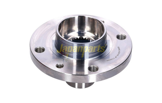 moyeu de roue KK-29062 Japanparts, Image 2