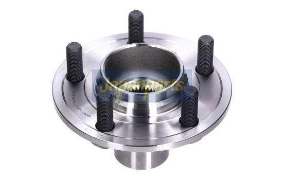 moyeu de roue KK-29068 Japanparts, Image 2
