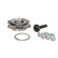 Moyeu de roue MEYLE-ORIGINAL Quality 100 650 0007