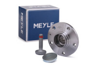 Moyeu de roue MEYLE-ORIGINAL Quality 100 752 0003