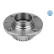 Moyeu de roue MEYLE-ORIGINAL Quality 100 752 0005, Vignette 2