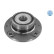 Moyeu de roue MEYLE-ORIGINAL Quality 11-14 750 0032, Vignette 2