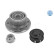 Moyeu de roue MEYLE-ORIGINAL Quality 16-14 750 0013
