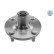Moyeu de roue MEYLE-ORIGINAL Quality 30-14 652 0000, Vignette 2